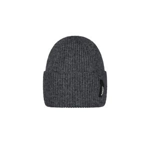0504-19-bonnet-barts-fyrby-dark-heather-tu