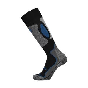 0511-04-chaussettes-de-ski-one-barts-blue
