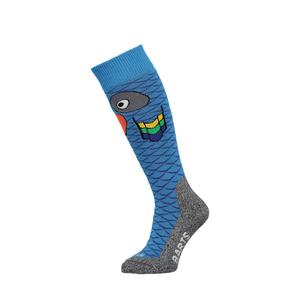 0547-04-chaussettes-enfant-barts-zoo-blue