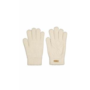 product/b/a/barts_0566-10_1.jpg
