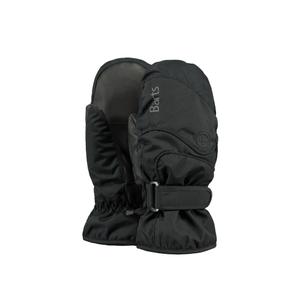 0601-01-moufles-de-ski-barts-basic-black