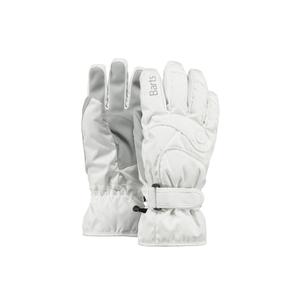 0605-10-gants-de-ski-barts-basic-white
