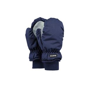 0606-03-moufles-de-ski-nylon-enfant-barts-navy