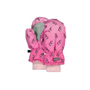 product/b/a/barts_0606-30_print-pink_1.jpg