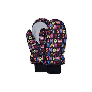 0606-31-moufles-de-ski-nylon-enfant-barts-print-black