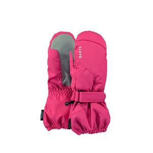 0621-12-moufles-de-ski-enfant-barts-tec-fuchsia