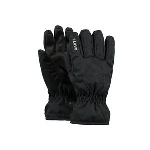 0628-01-gants-de-ski-enfant-barts-basic-black