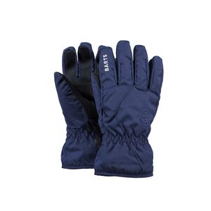 0628-03-gants-de-ski-enfant-barts-basic-navy