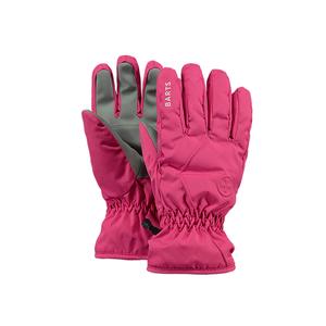 0628-12-gants-de-ski-enfant-barts-basic-fuchsia