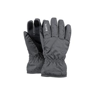 0628-19-gants-de-ski-enfant-barts-basic-dark-heather
