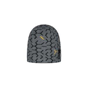 product/b/a/barts_0748-02_grey_1.jpg