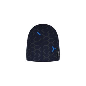 0748-03-bonnet-barts-gio-navy-tu