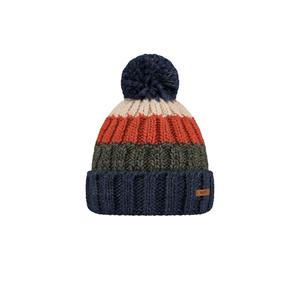 0856-04-bonnet-barts-wilhelm-blue-tu