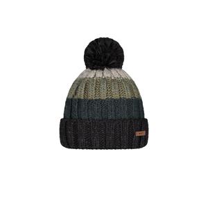0856-16-bonnet-barts-wilhelm-cedar-tu