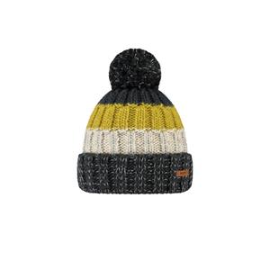 product/b/a/barts_0856-17_yellow_1.jpg