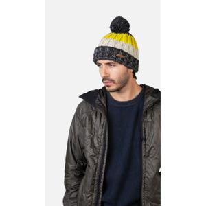 product/b/a/barts_0856-17_yellow_2.jpg