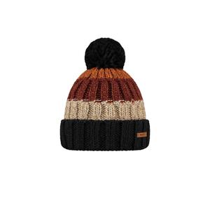 0856-25-bonnet-barts-wilhelm-burgundy-tu