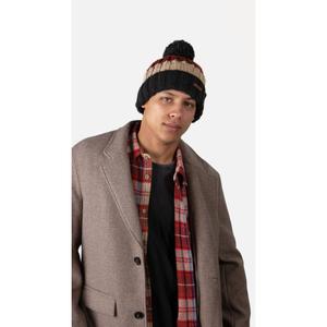 product/b/a/barts_0856-25_burgundy_2.jpg