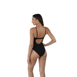 product/b/a/barts_0997-01_3.jpg