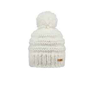 1034-10-bonnet-femme-barts-jasmin-white-tu