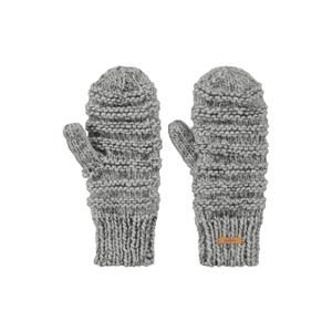 product/b/a/barts_1041-02_heather-grey_1.jpg
