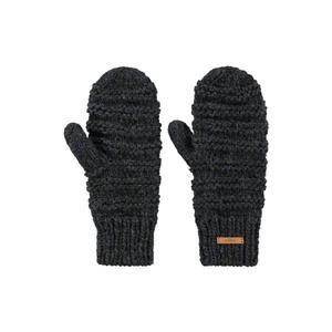 1041-19-moufles-femme-barts-jasmin-dark-heather-tu