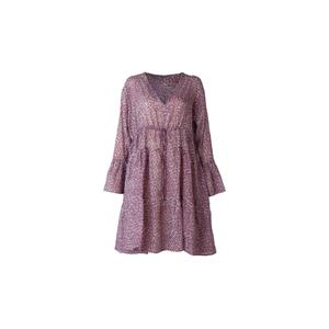 product/b/a/barts_1229-33_purple_1.jpg