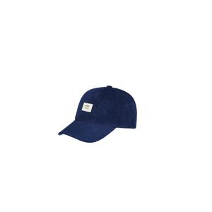 1251-03-casquette-de-baseball-barts-begonia-navy-tu