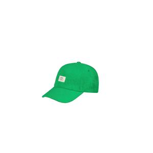 1251-14-casquette-de-baseball-barts-begonia-green-tu