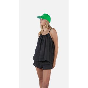 product/b/a/barts_1251-14_green_3.jpg