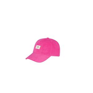 1251-30-casquette-de-baseball-barts-begonia-hot-pink-tu
