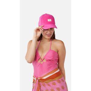 product/b/a/barts_1251-30_hot-pink_2.jpg