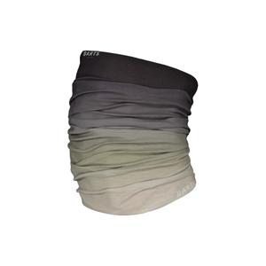 1587-10-tour-de-cou-barts-multicol-dip-dye-wheat-tu