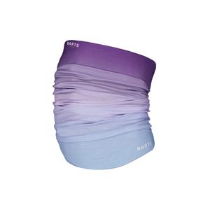 1587-18-tour-de-cou-barts-multicol-dip-dye-lilac-tu