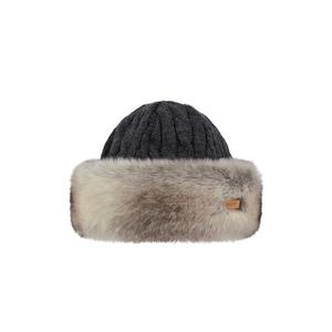 product/b/a/barts_1630-09_heather-brown_1.jpg