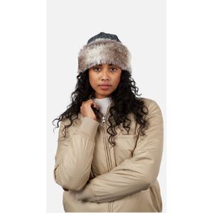 product/b/a/barts_1630-09_heather-brown_2.jpg