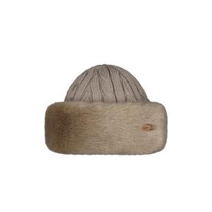 1630-13-bonnet-barts-bandhat-pale-army-tu