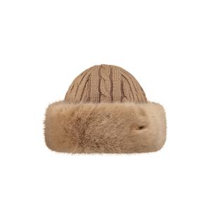 1630-24-bonnet-barts-bandhat-light-brown-tu