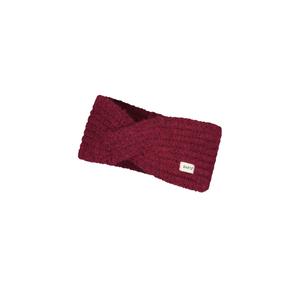 product/b/a/barts_1672-25_burgundy_1.jpg