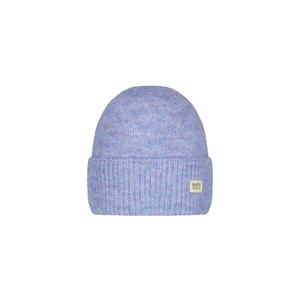 1751-04-bonnet-femme-barts-laksa-light-blue-tu