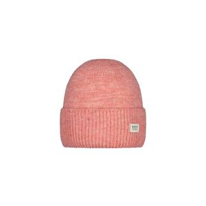 product/b/a/barts_1751-08_pink_1.jpg