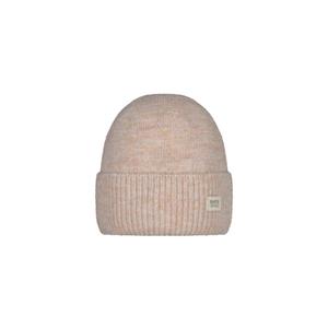 1751-24-bonnet-femme-barts-laksa-light-brown-tu