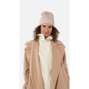 product/b/a/barts_1751-24_light-brown_2.jpg