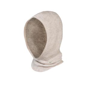 product/b/a/barts_1775-10_cream_1.jpg