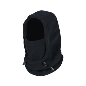 product/b/a/barts_1834-01_noir_1.jpg