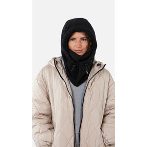 product/b/a/barts_1834-01_noir_2.jpg