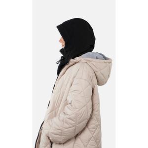 product/b/a/barts_1834-01_noir_3.jpg