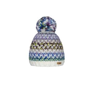 product/b/a/barts_1955-18_purple_1.jpg