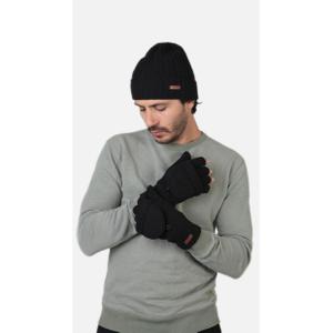 product/b/a/barts_1994-01_black_2.jpg