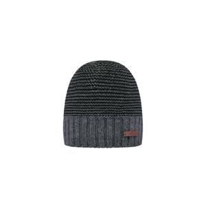 product/b/a/barts_1994-19_dark-heather_1.jpg